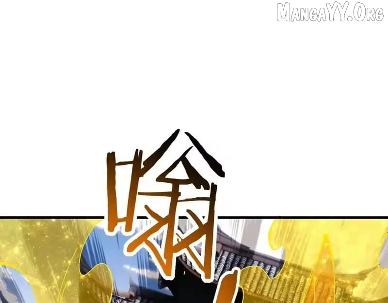Master: This rebellious disciple is definitely not the Holy Son Chapter 169 - page 32